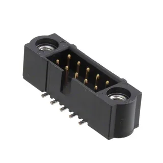 Harwin Inc. M80-5021022