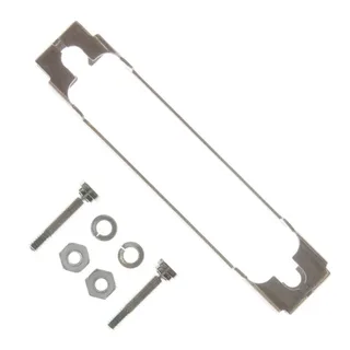 TE Connectivity AMP Connectors 5745584-1