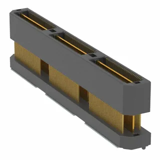 Samtec Inc. QTH-090-04-L-D-A