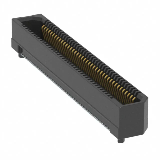 Hirose Electric Co Ltd ER8-80S-0.8SV-5H