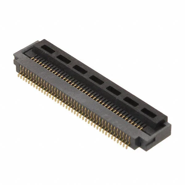 Hirose Electric Co Ltd FH41-40S-0.5SH(99) — FFC / FPC & Ribbon Connectors