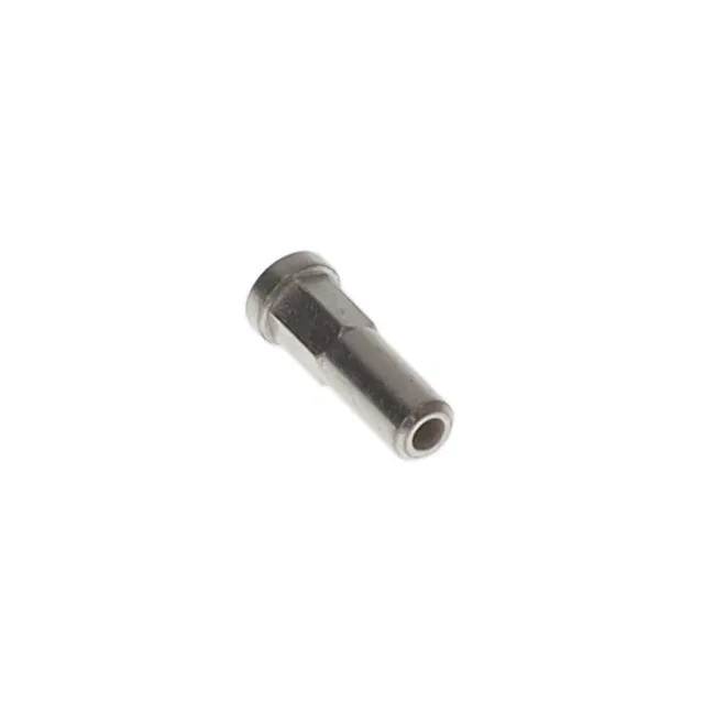 Mill-Max Manufacturing Corp. 4622-0-15-80-30-27-10-0 — PCB Pin Sockets