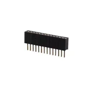 Adam Tech HRS-1B-14-GA