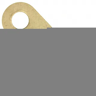 TE Connectivity AMP Connectors 52044-4