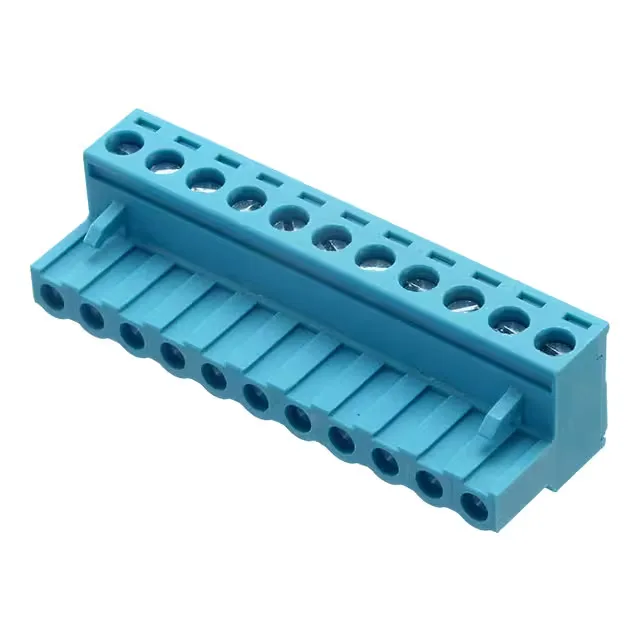 CUI Devices TBP01P1-508-11BE