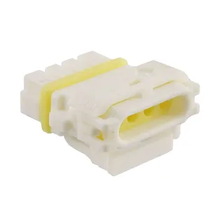Molex 521170410