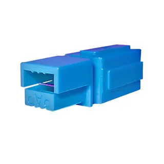 Anderson Power Products, Inc. 1327G8FP