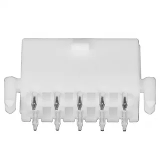 Molex 0039299107
