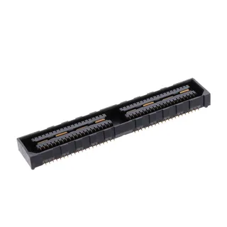 Samtec Inc. QSE-040-01-H-D-A-K-TR