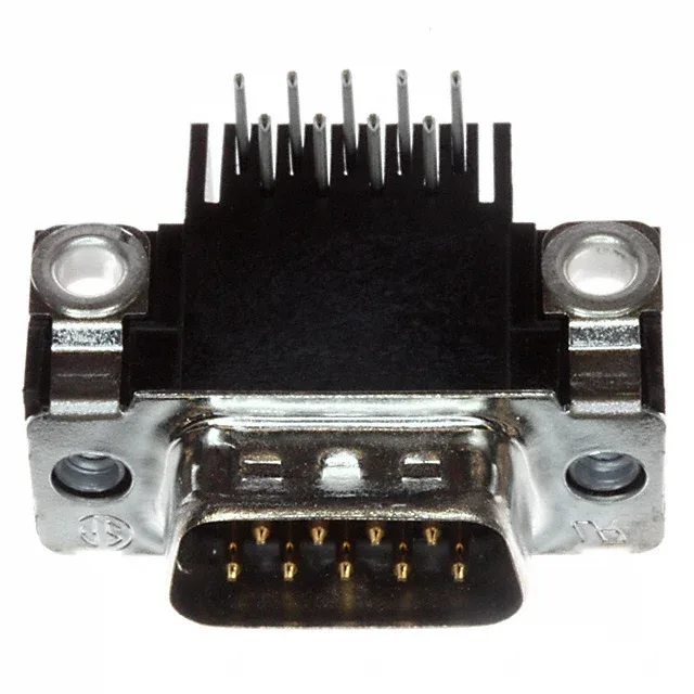 TE Connectivity AMP Connectors 5745990-3