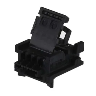 Molex 347910140
