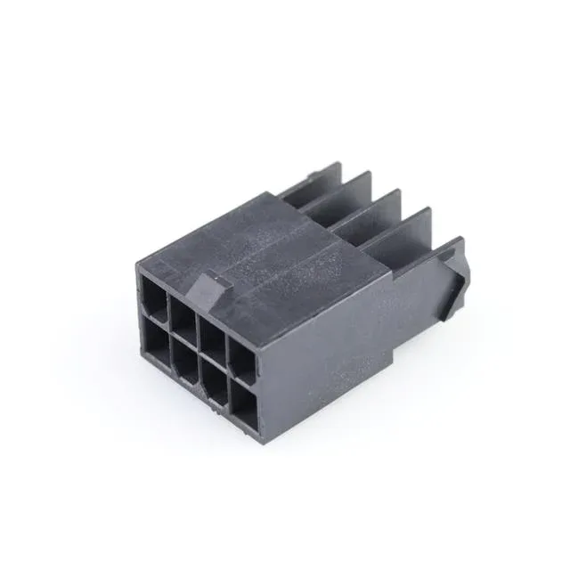 Molex 172762-0008