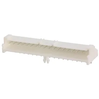 TE Connectivity AMP Connectors 1-1744426-8