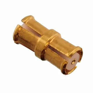 Amphenol SMP-FS2A-645