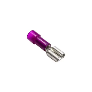 Mueller Electric Co AI-50192N