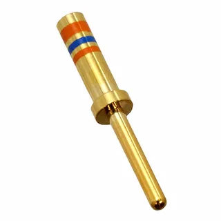 Preci-Dip M39029/58-360