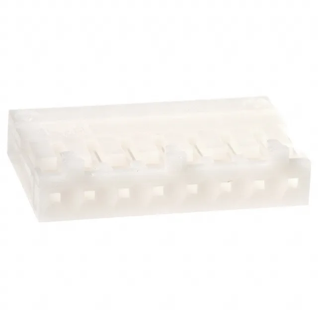 DF1B-8S-2.5R — Hirose Electric Co Ltd product photo