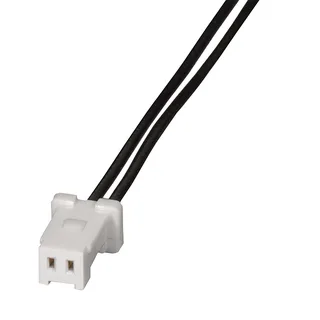 Molex 151330200