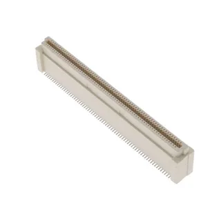 Amphenol 61082-143409LF