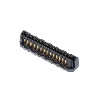 Samtec Inc. LSS-130-01-L-DV-A-K