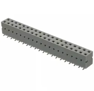 Amphenol 89898-320LF