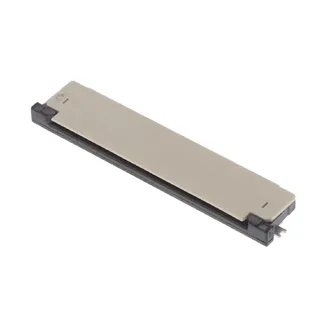Amphenol 62684-402100AHLF