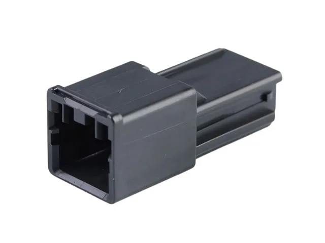 Molex 5046940201