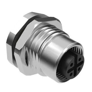 Tensility International Corp 54-00242