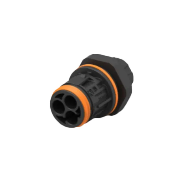 TE Connectivity AMP Connectors 1-2359518-1