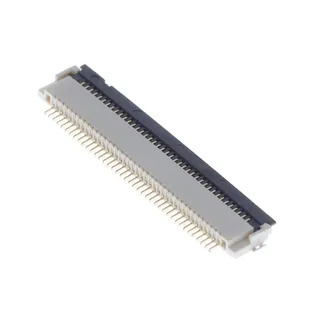 Cvilux USA CF5030FD0R0-05-NH