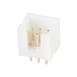 Hirose Electric Co Ltd DF1B-6DP-2.5DSA(01)