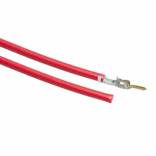 Molex 0430310002-06-R2