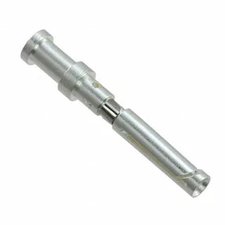 Amphenol VN0201600261C