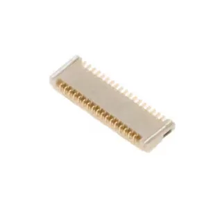 KYOCERA AVX 046866735000846+