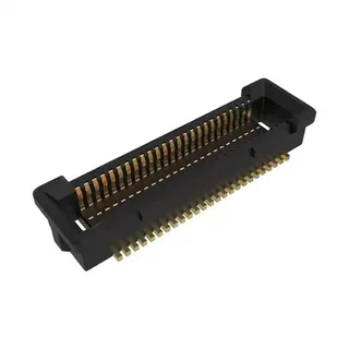 Amphenol 10156000-051100LF