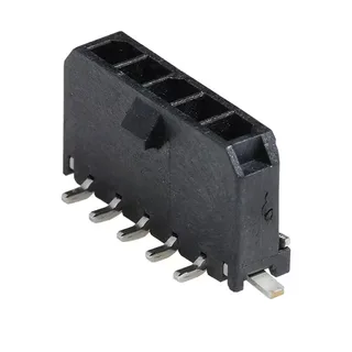 Molex 436500526
