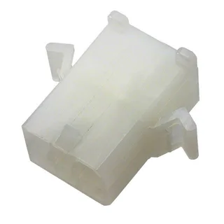 Molex 15311061