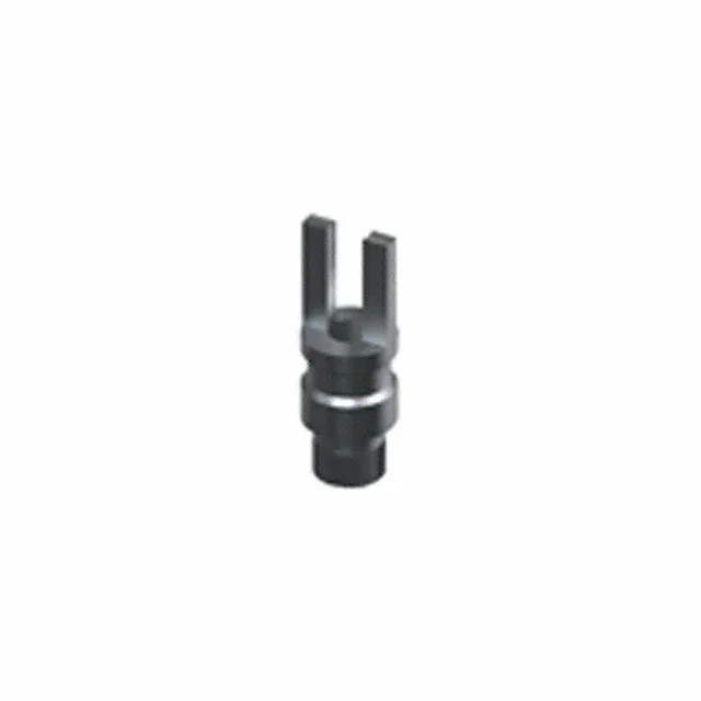 Keystone Electronics 1525-2