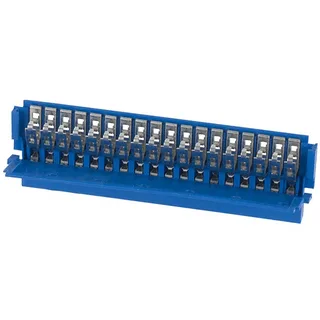 Amphenol 65801-018LF
