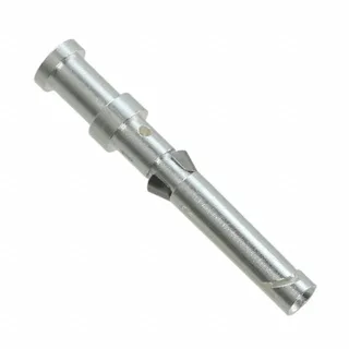 Amphenol VN0201600241C