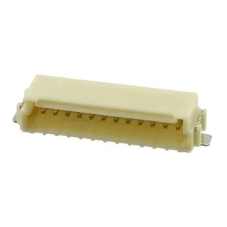 TE Connectivity AMP Connectors 1-292228-2