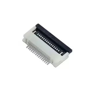 Würth Elektronik 687118149022