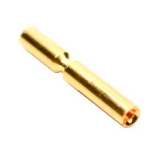 Amphenol SC000466