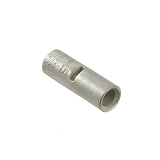 Molex 192150034