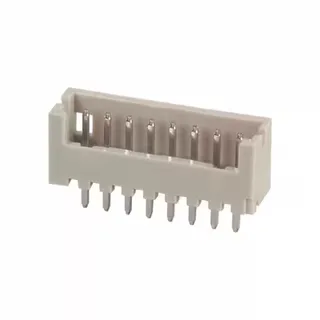 Hirose Electric Co Ltd DF13-8P-1.25DSA