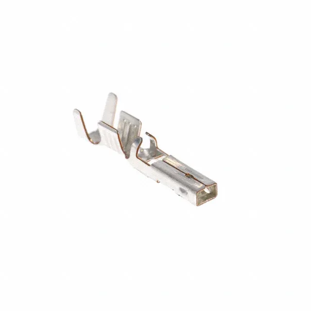357460210 — Molex product photo