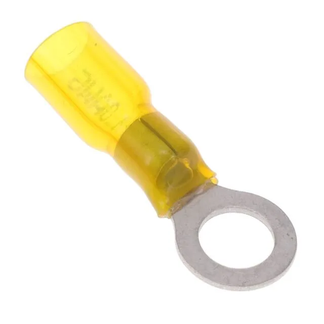 191640318 — Molex product photo