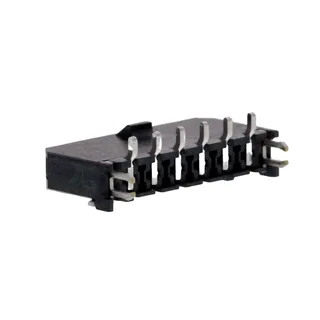 Molex 436500422