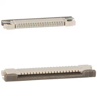 Molex 0545502094