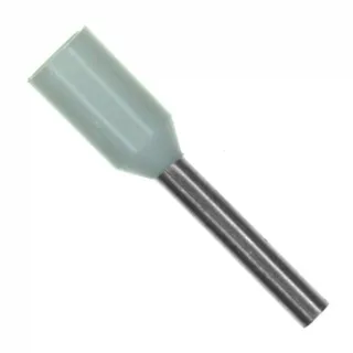 Panduit Corp FSD75-8-D